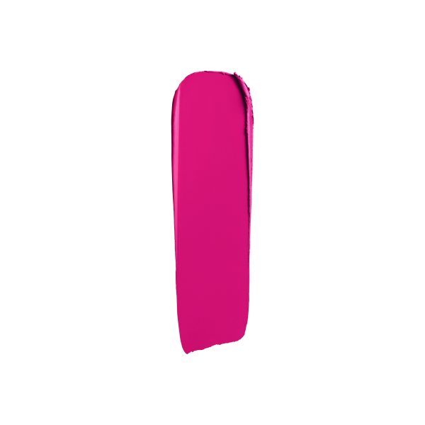 04-6Velvet-Trap-Pink-Religion-Swatch-PinkReligion-Web.jpg