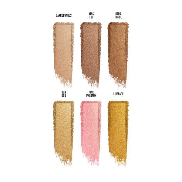 0424Karat10thAnniversary-Swatch-Web.jpg