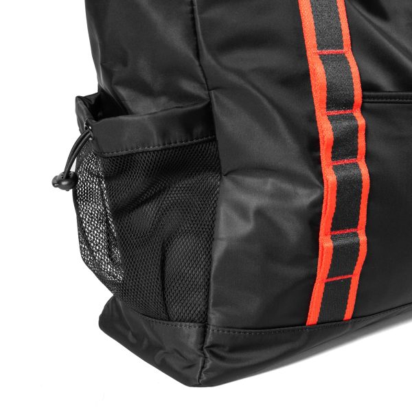 042925-JS-Bag-1-Detail.jpg