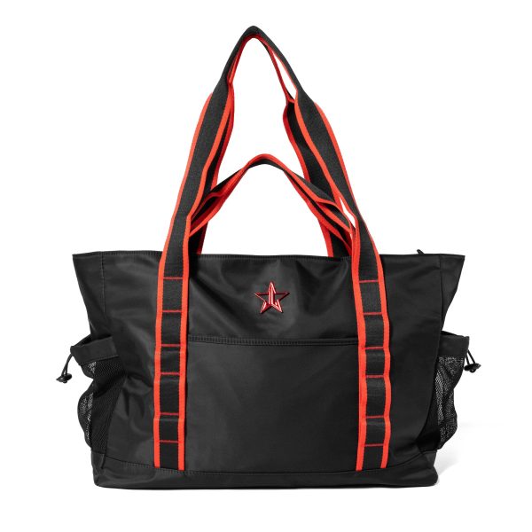 042925-JS-Bag-1-Front.jpg