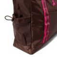 042925-JS-Bag-2-Detail.jpg