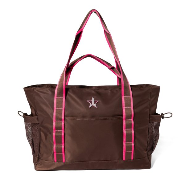 042925-JS-Bag-2-Front.jpg