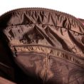 042925-JS-Bag-2-Inside.jpg