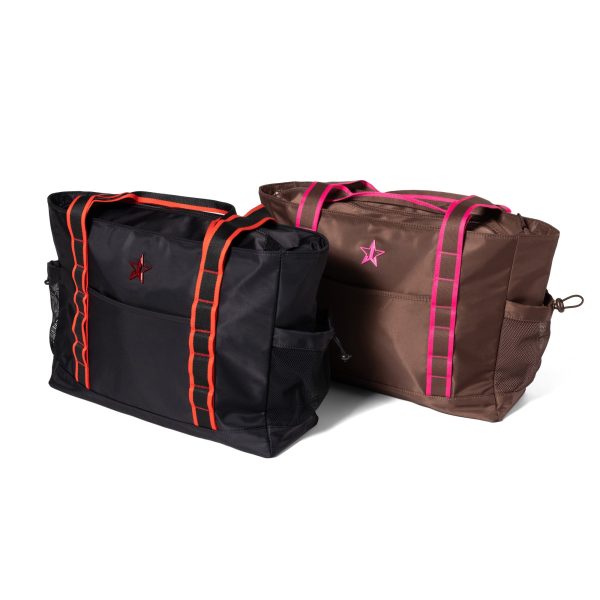 042925-JS-Bags.jpg