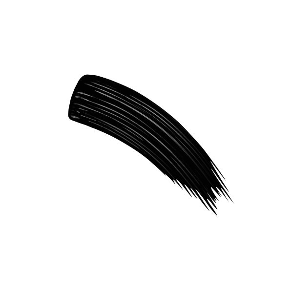 04BeachProofMascara-Swatch-Web.jpg