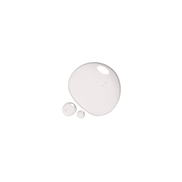04FaceOil-Swatch-white.jpg
