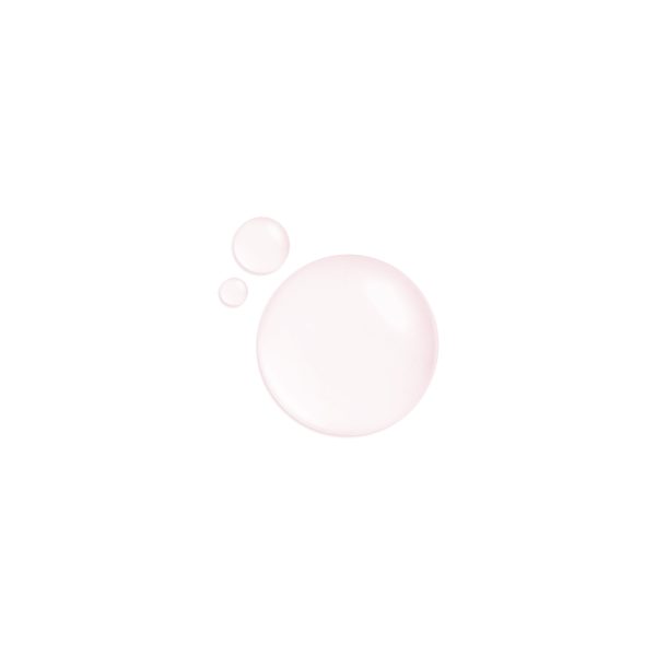 04FacialToner-Swatch-Web.jpg