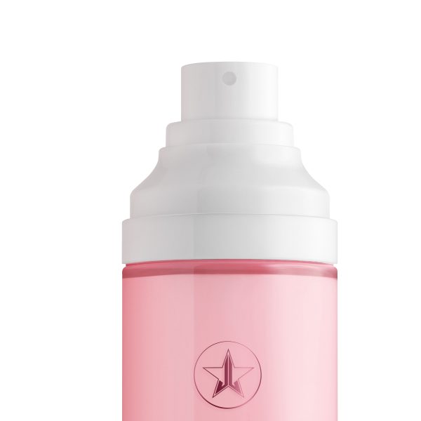 04GlowFaceMist-Close-Up-white-Web.jpg