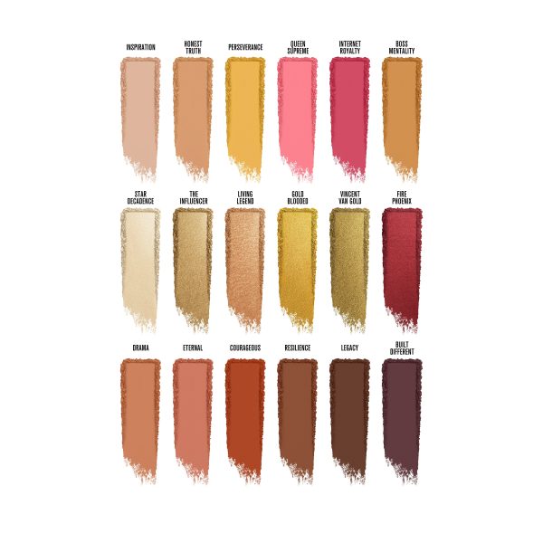 04GoldBlooded-Swatch-Web.jpg