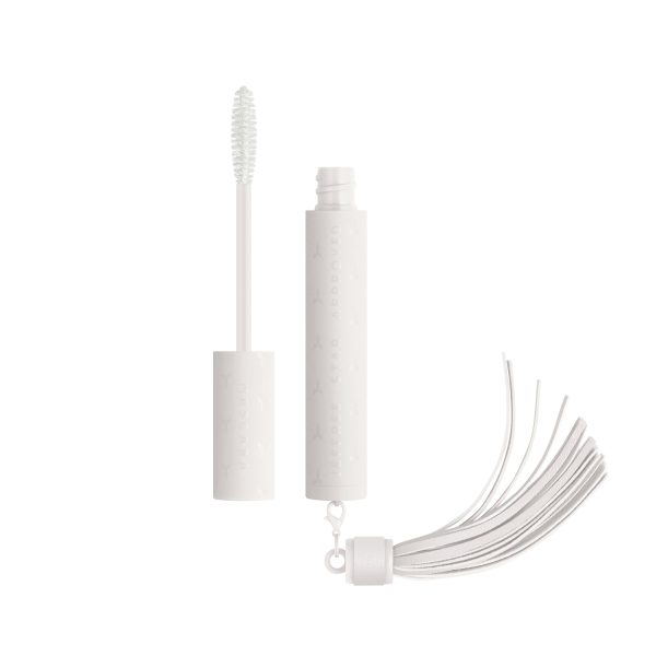 04JeffreeStarApprovedMascara-Wand_Open_Accessory-Powder-Web.jpg