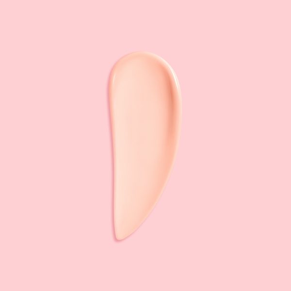 04LipMask-Swatch-Pink-Web.jpg