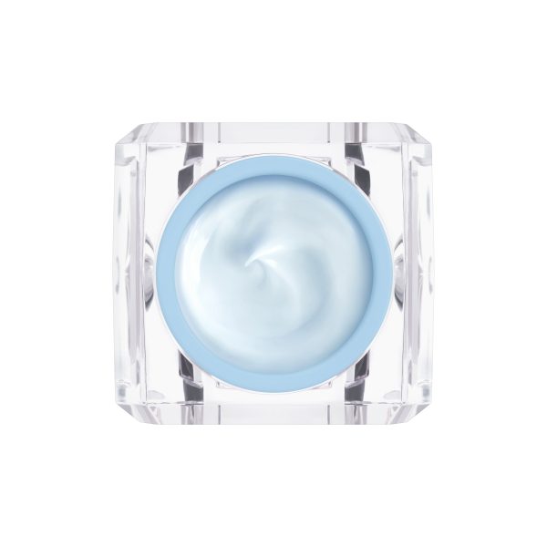 04Moisturizer-Open2-Web_bb354348-29c8-49c4-adb9-6f40c88a42d4.jpg