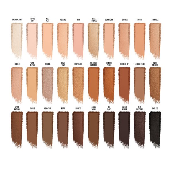 04Orgy2-Swatch-Web.jpg