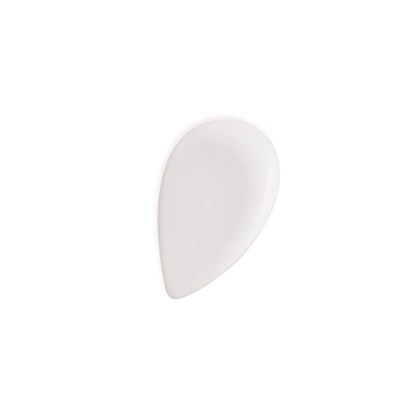 04StarRiceMilkFaceSerum-Swatch-white-Web.jpg