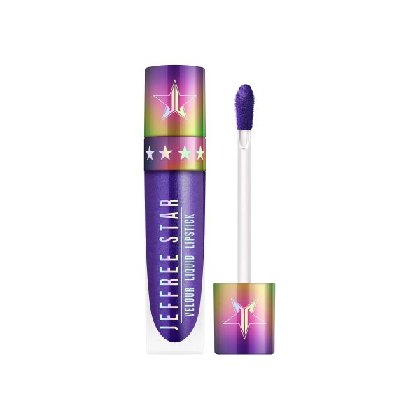 05-1LiquidLipstick-HealingHour-Closed_Wand-Web.jpg