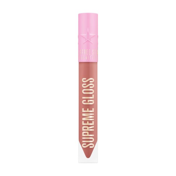 05-1Supreme-Gloss-Closed-Gemini-Web_a82f2060-e10f-4c7b-a115-1f2e8e69ac0a.jpg
