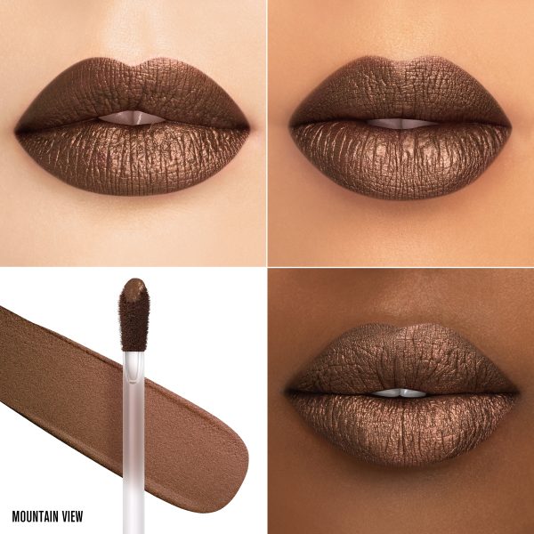05-1_Liquid_Lipstick_-_Mountain_View_-_Lips.jpg