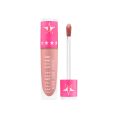 05-2Liquid-Lipstick-Closed_Wand-ChristmasCookie-WebResize.jpg