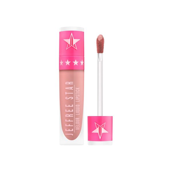05-2Liquid-Lipstick-Closed_Wand-ChristmasCookie-WebResize.jpg
