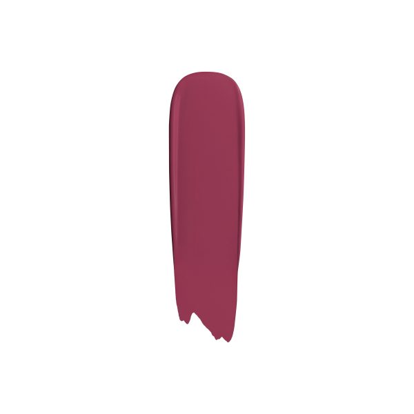 05-2LiquidLipstick-HolyMatrimony-Swatch-Web_b57bddbc-c3a9-4e6b-8263-23efc025a54d.jpg