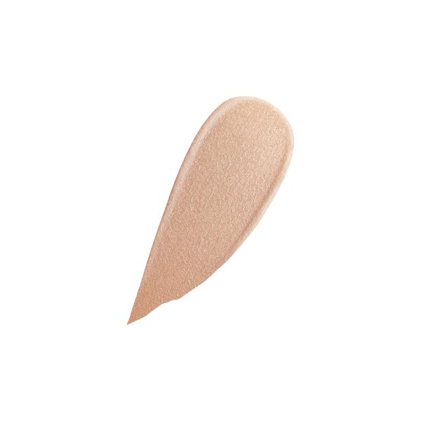05-2LiquidStarShadow-FavoriteFrosting-Swatch-Web.jpg