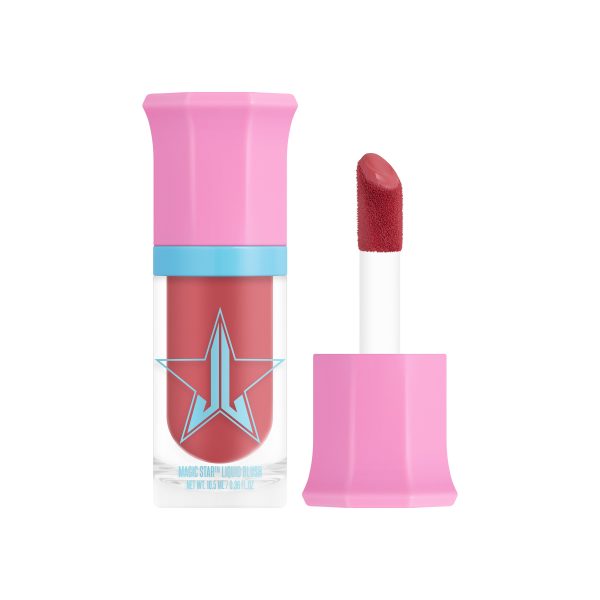 05-2MagicStarCandyLiquidBlush-Closed_Wand-CandyPetals-Web.jpg