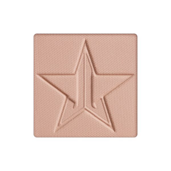 05-2Single-Eyeshadow-Pan-CelebritySkin-Web_e7c54269-7a25-41f2-b708-8342ccb5f1d9.jpg