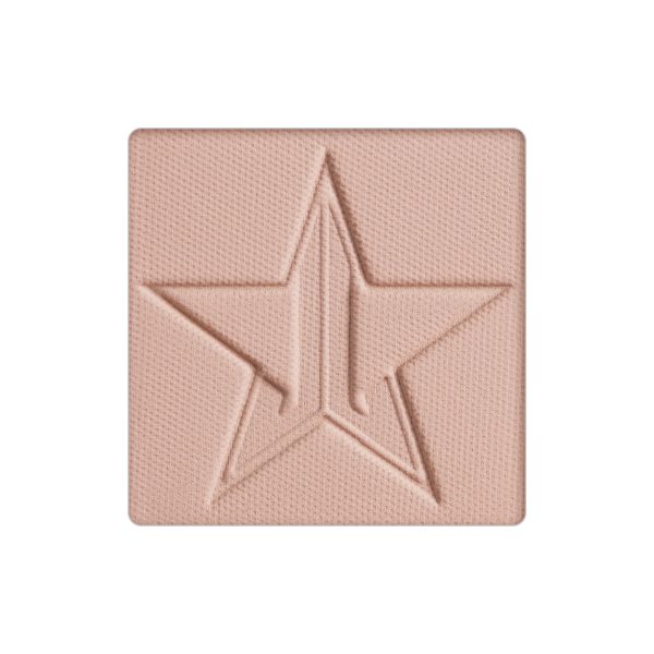 05-2Single-Eyeshadow-Pan-CelebritySkin-Web_f6a96fa7-c5e8-4fe0-96fe-75c42ed76272.jpg