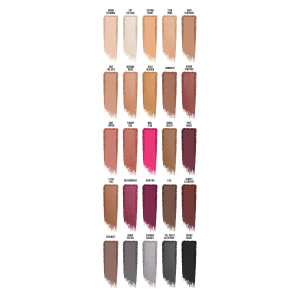 05-2StarWedding-Swatch-ShadeNames-Web.jpg