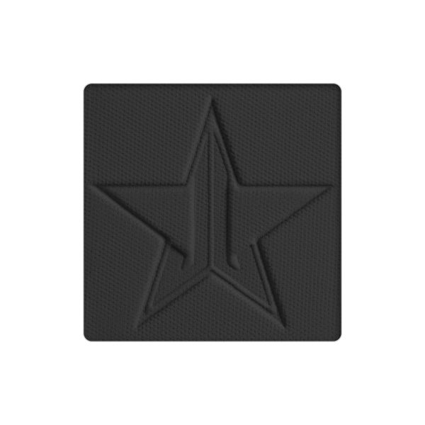 05-2_Single-Eyeshadow-Pan-Weirdo-Web.jpg