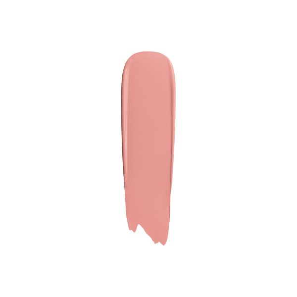 05-3Liquid-Lipstick-Swatch-ChristmasCookie-WebResize.jpg