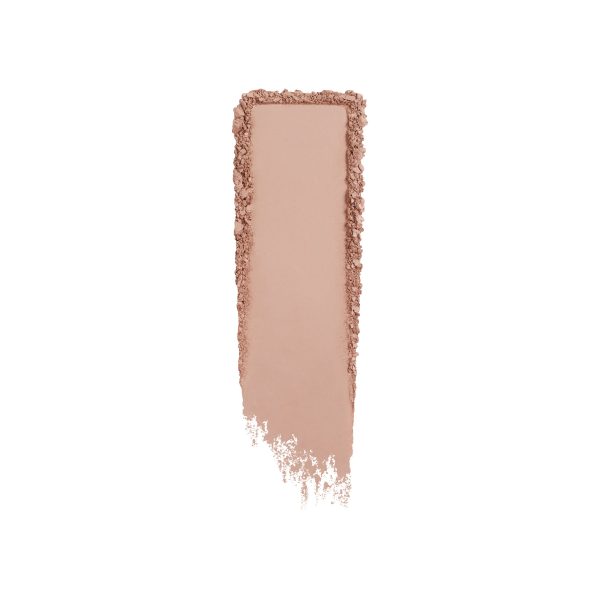 05-3Single-Eyeshadow-Swatch-CelebritySkin-Web_f3e35354-3404-4391-9c52-c346d089498c.jpg
