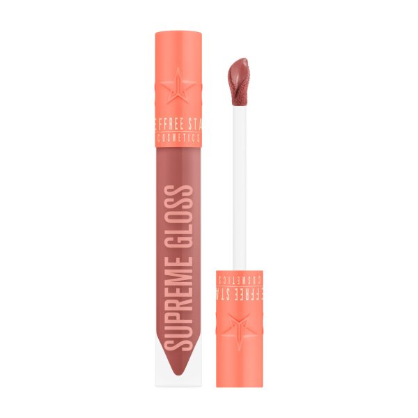 05-3Supreme-Gloss-Closed_Wand-NeverContent-Web.jpg