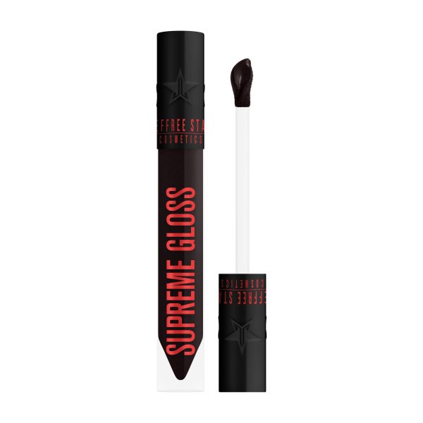 05-3Supreme-Gloss-Weirdo-Closed_Wand-FuckingFreak-Web.jpg
