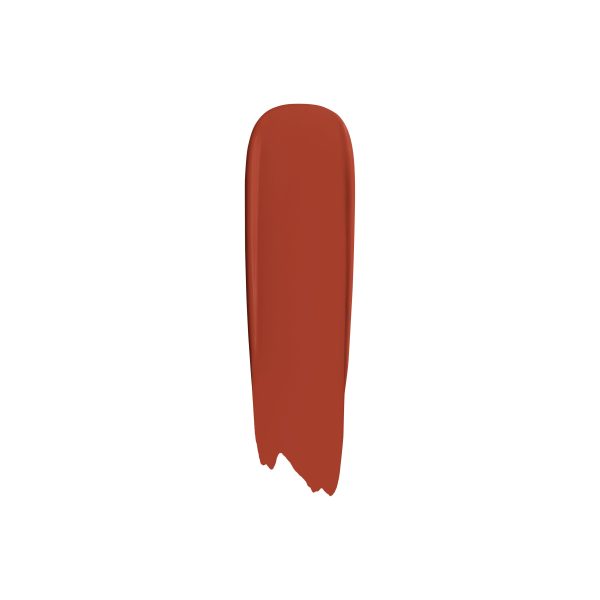 05-4Liquid-Lipstick-Swatch-Don_tPanic-Web.jpg