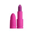 05-4Velvet-Trap-Pink-Religion-Open_Cap-AlwaysFaithful-Web.jpg