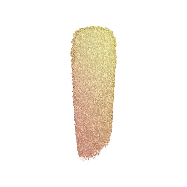05-5EyeGloss-Swatch-VoodooGlass-Web.jpg