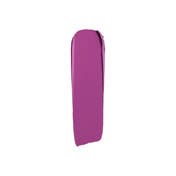 05-6Velvet-Trap-Pink-Religion-Swatch-AlwaysFaithful-Web.jpg