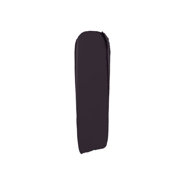 05-6Velvet-Trap-Weirdo-Swatch-TrenchCoat-Web.jpg