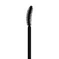 05BeachProofMascara-WandClose-Up-Web.jpg