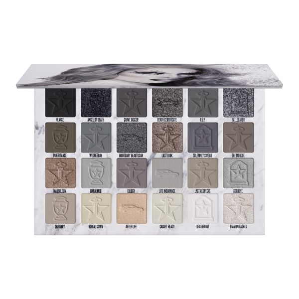 05Cremated-Open_Lid-Web.jpg
