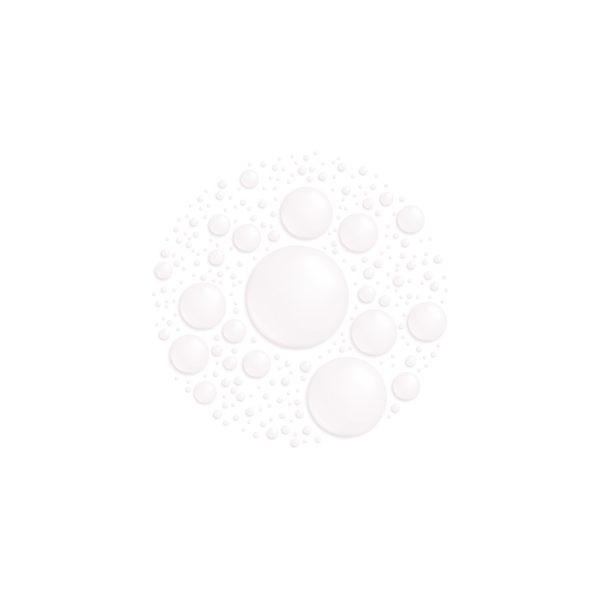 05GlowFaceMist-Swatch-Web.jpg