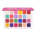 05Jawbreaker-Open_Lid-Web.jpg