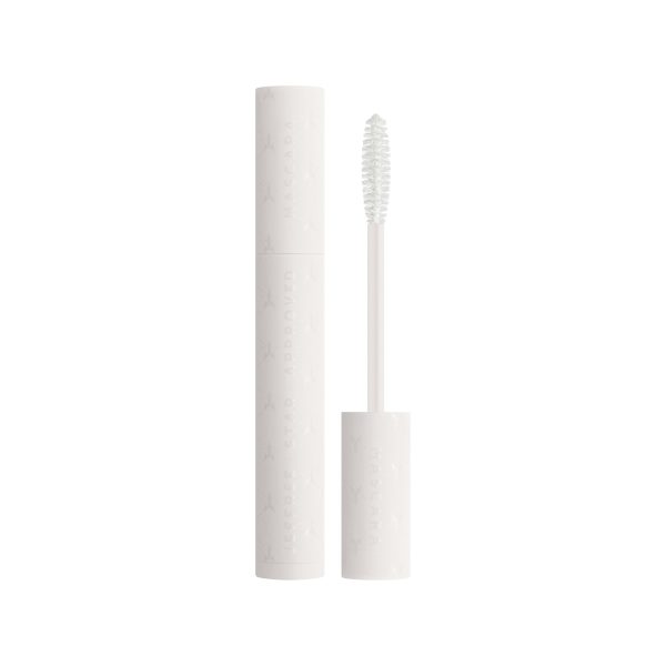 05JeffreeStarApprovedMascara-Closed_Wand-Powder-Web.jpg