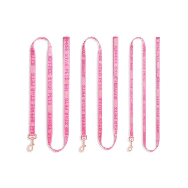 05PinkDogLeash-Group.jpg