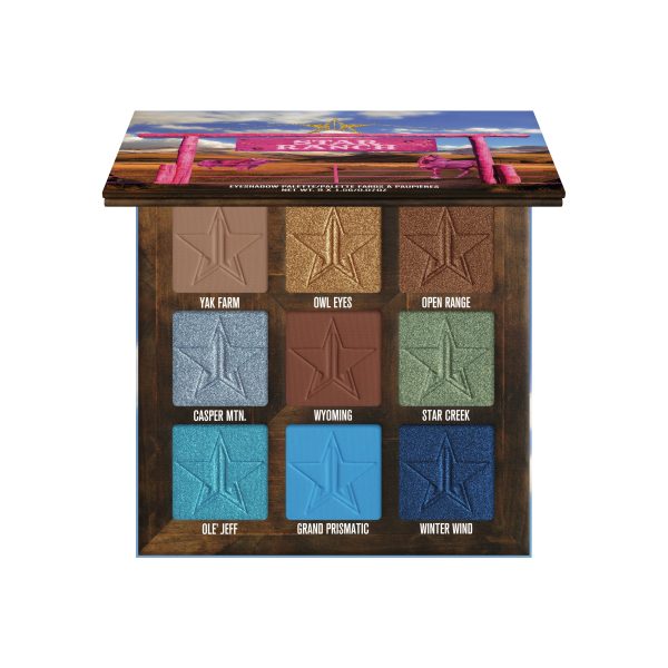 05StarRanch-Open_Lid-Web.jpg