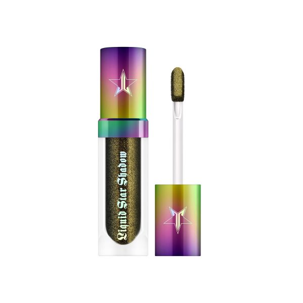 06-1LiquidStarShadow-ThirdEyeOpen-Closed_Wand-Web.jpg