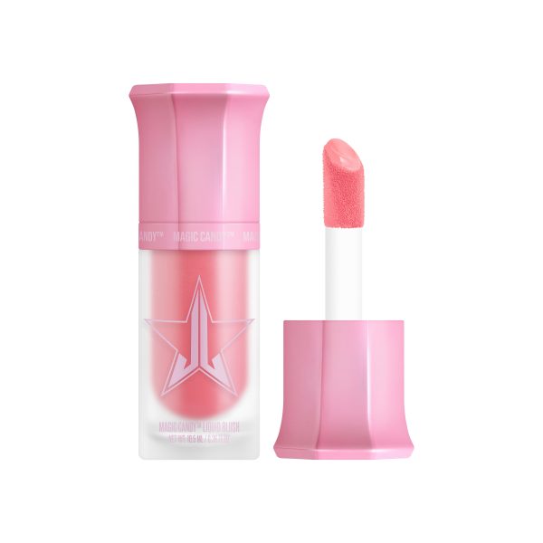 06-1MagicCandyLiquidBlush-Closed_Wand-LollipopLuxury-Web.jpg