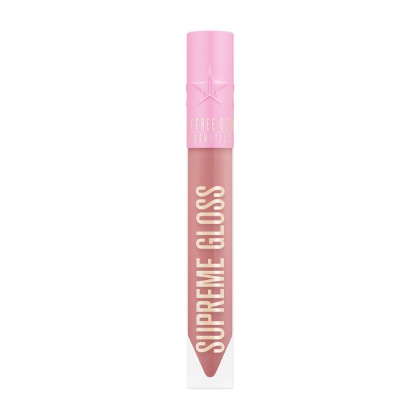 06-1Supreme-Gloss-Closed-CookieDoughFetish-Web.jpg
