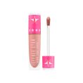06-2Liquid-Lipstick-Closed_Wand-CelebritySkin-WebResize.jpg